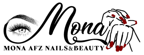 Bling Beauty Bar: Nails & Brows Mastery