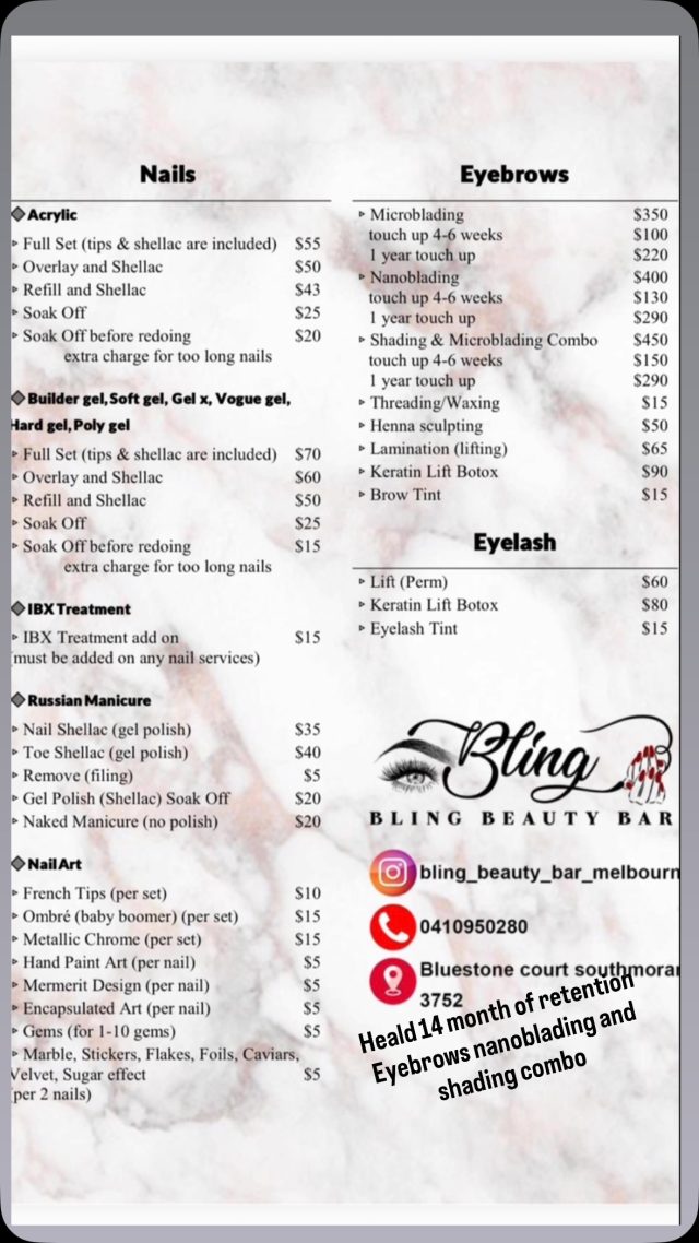 #microbladingmelbourne #melbournemicroblading #melbournecosmetictattoo #melbournebrows #melbournenanobrows